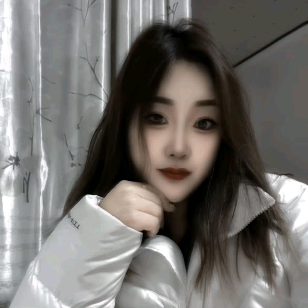 看淡