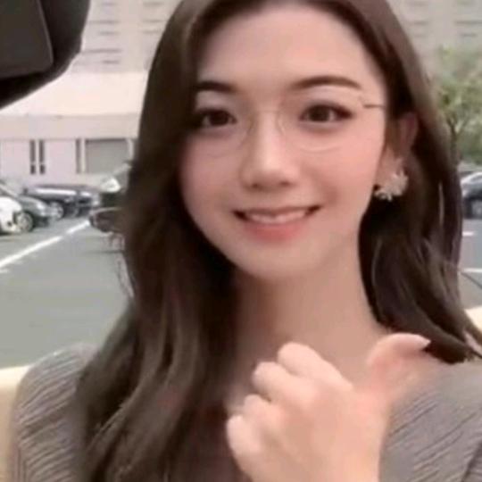 丽姐