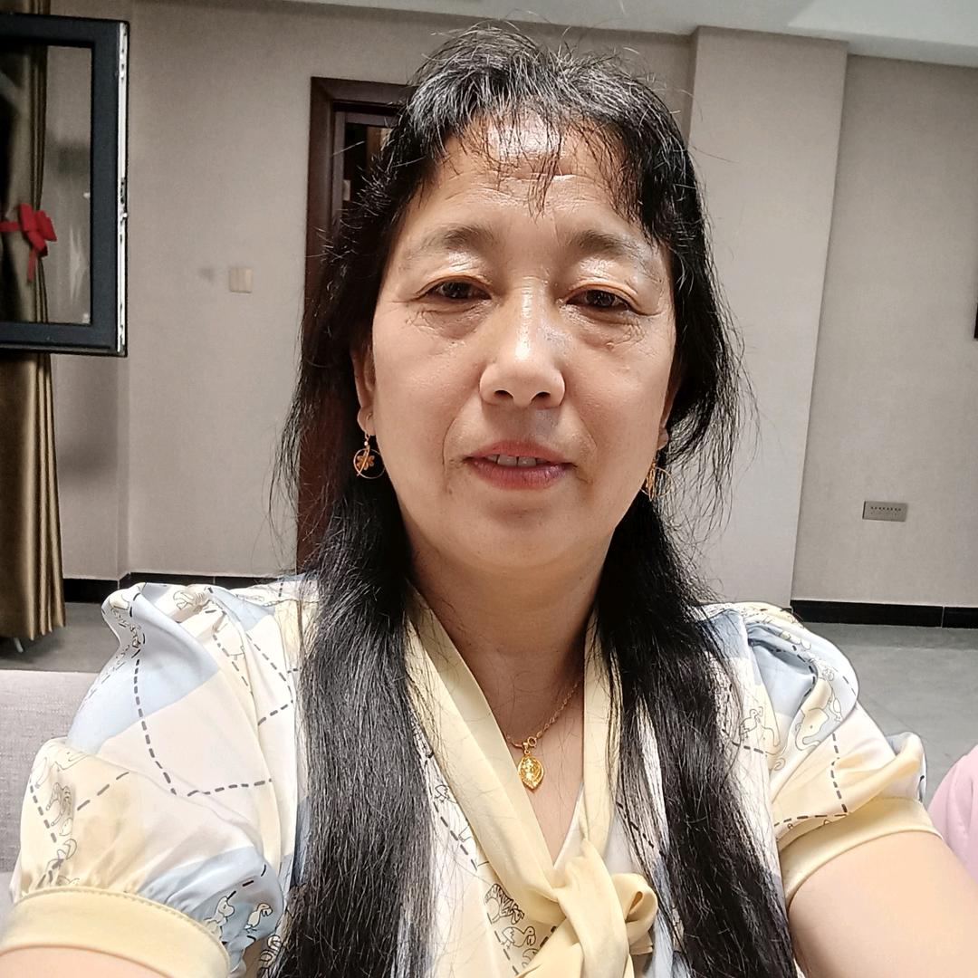 坚持一定会成功！