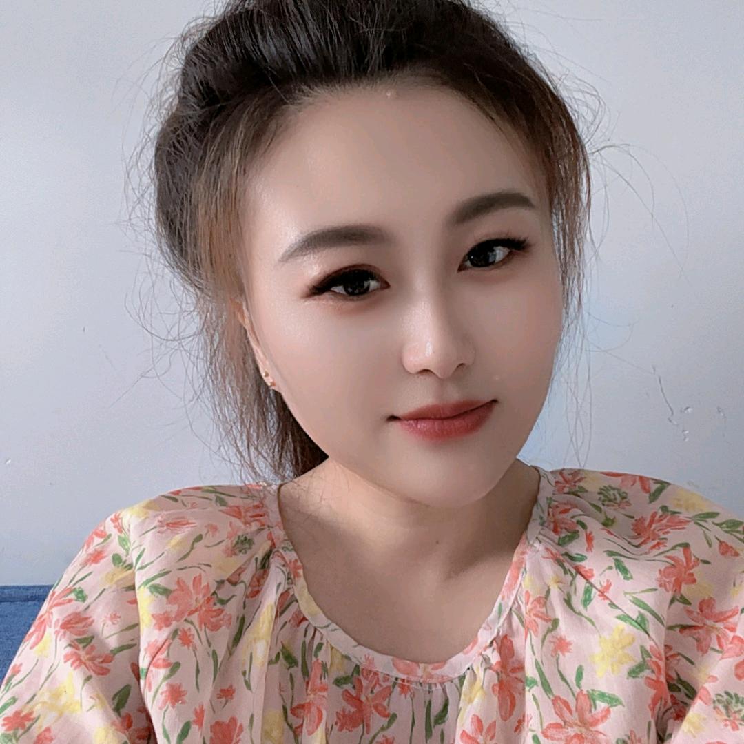 Z小蕊