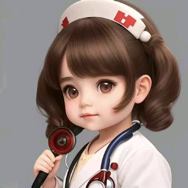 手机用户24065719043