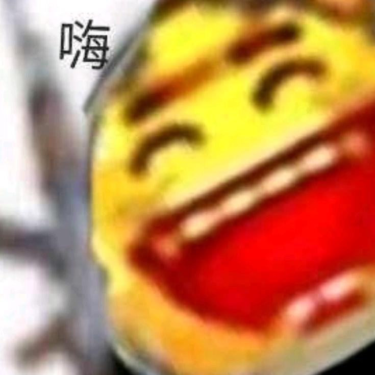 秘制小汉堡