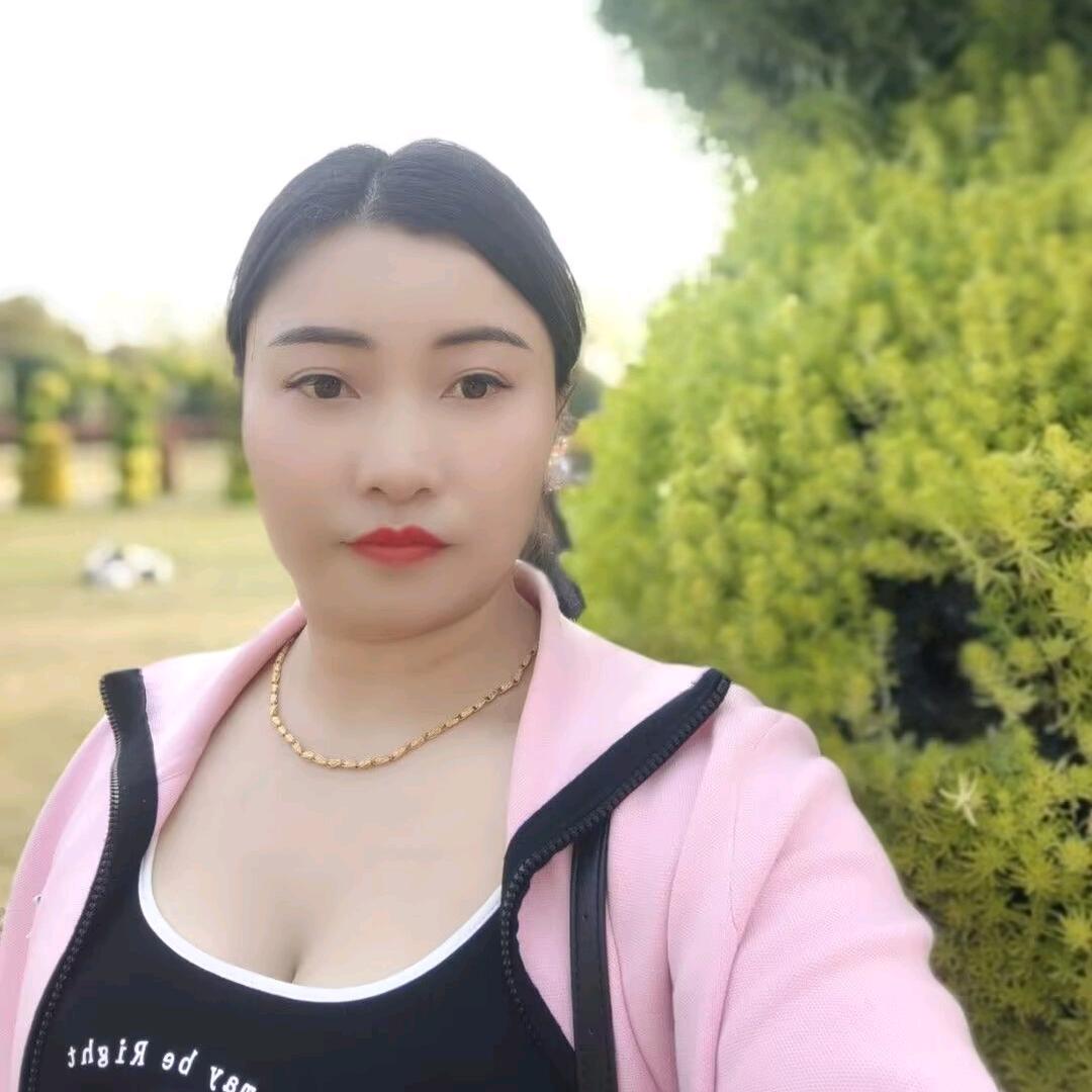 嘘寒问暖不如一笔巨款