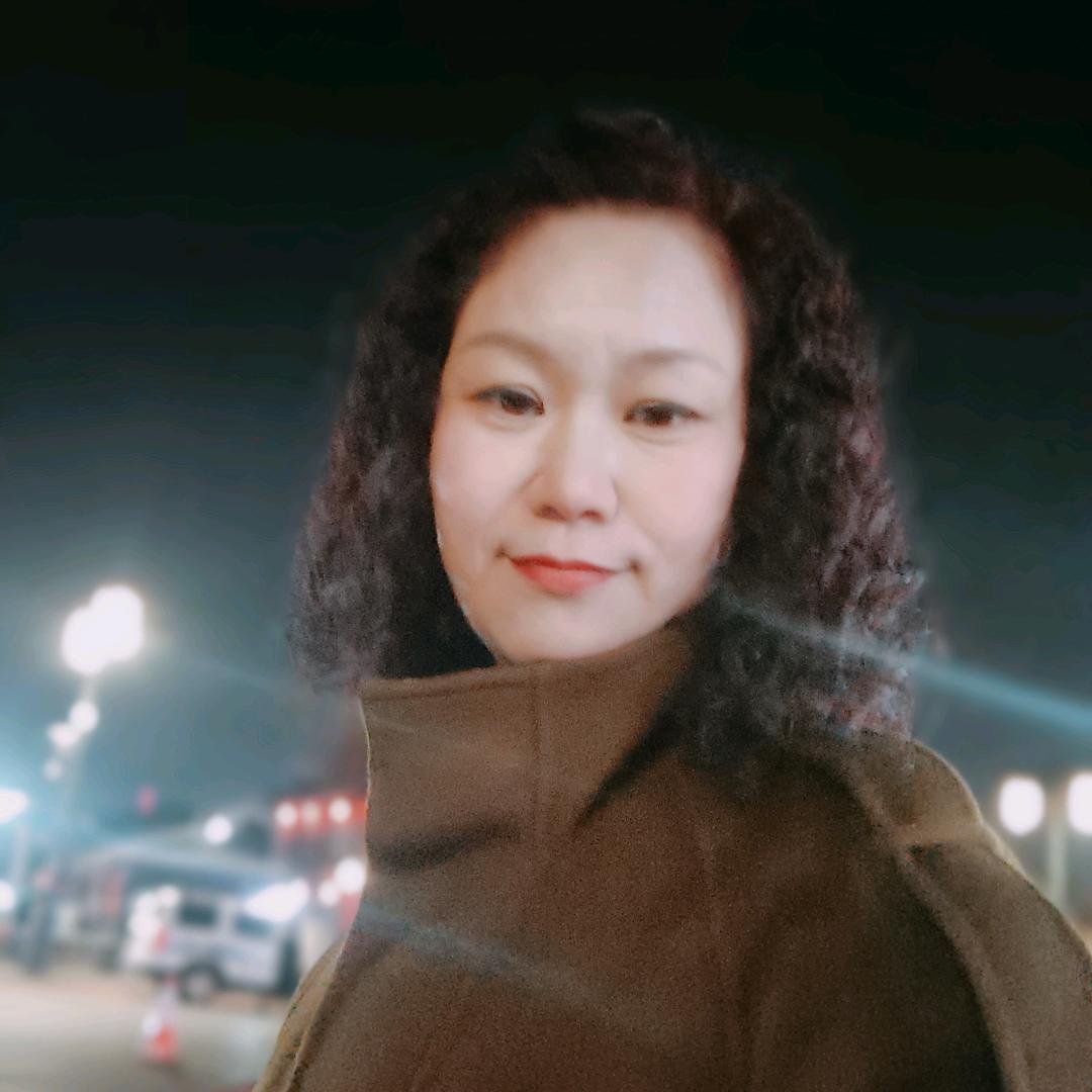 树清