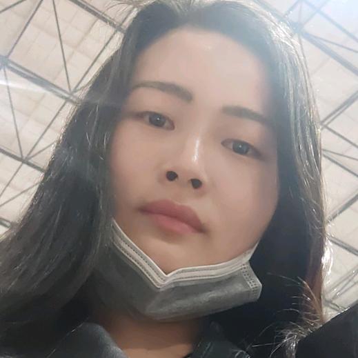 萍萍