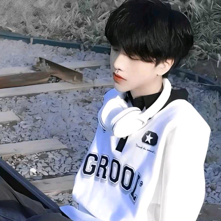 : এ᭄有緈✨相遇℘࿐: