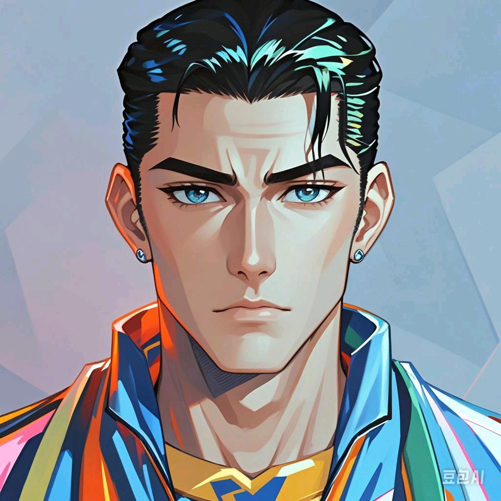 保罗