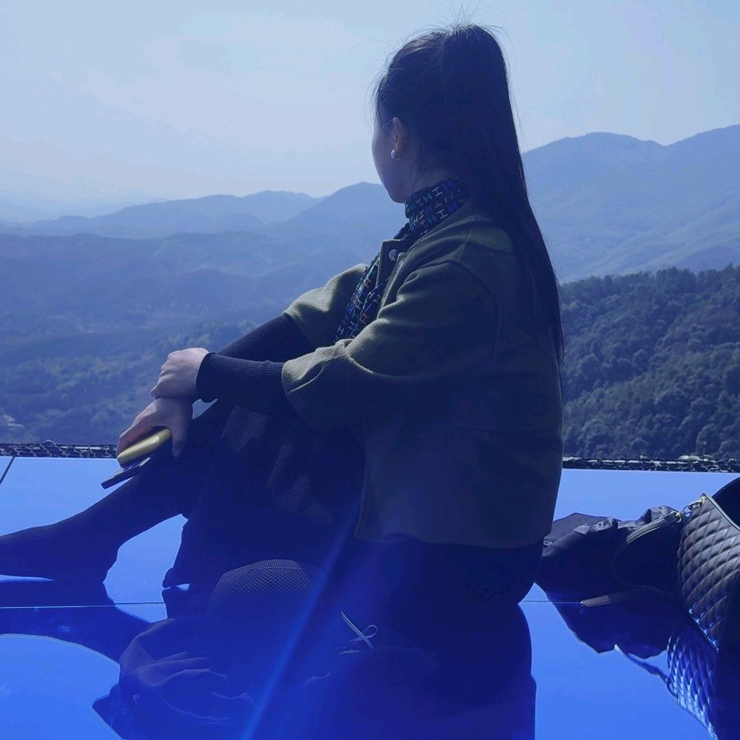 🕊꧔ꦿ᭄一薪ℒℴ一亿💗ིྀ