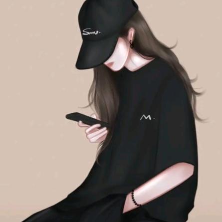 祥哥.