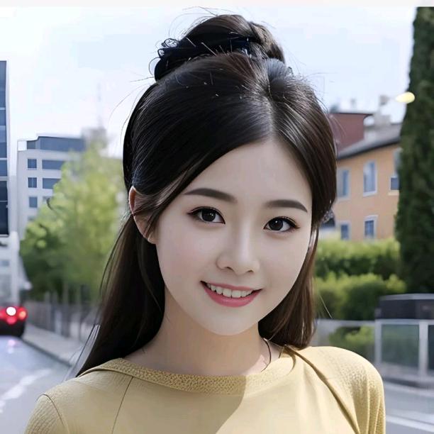 萍萍情侣💑拥榀