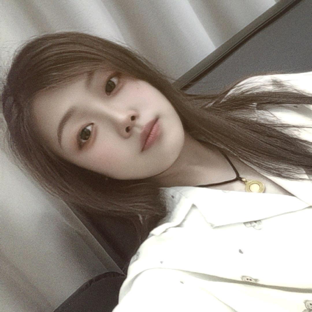 姗姗小号