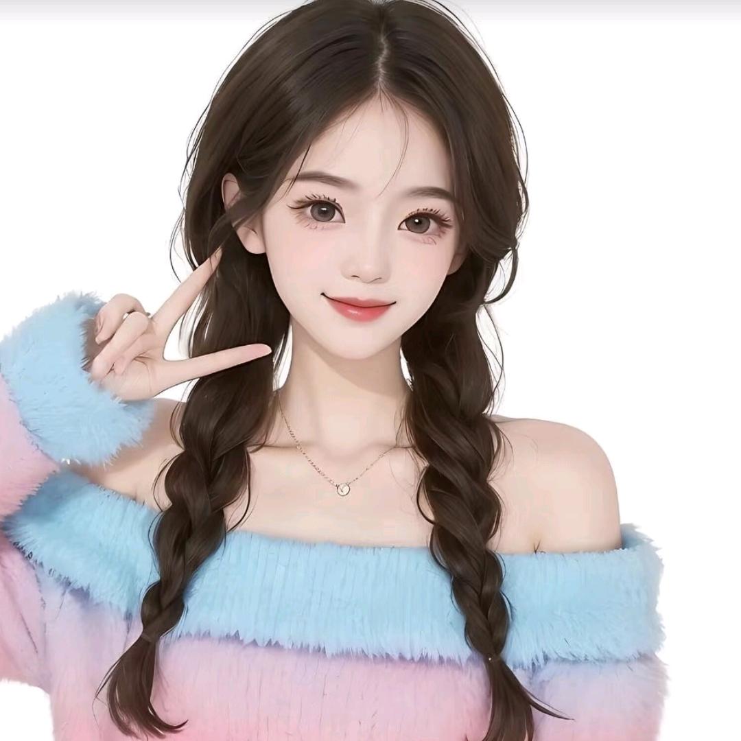 西菲🎤