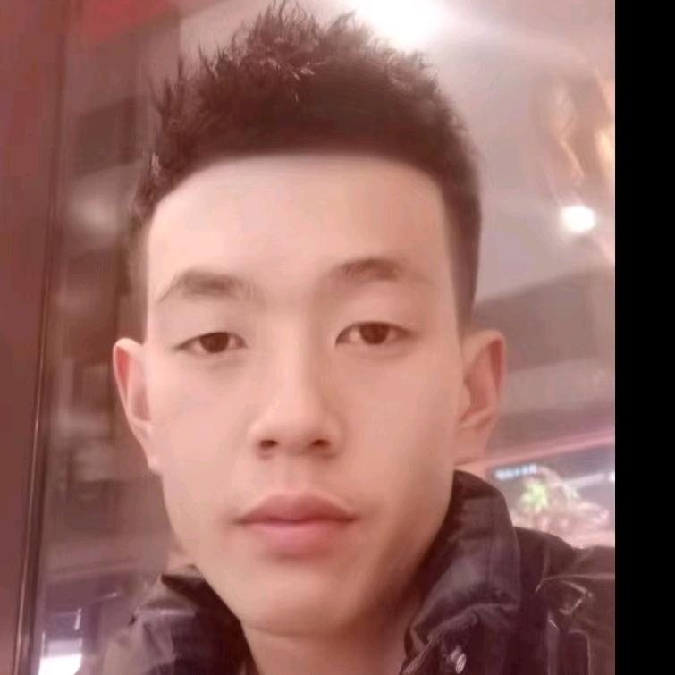 啊涛