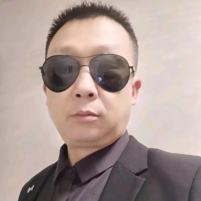 哑巴哥