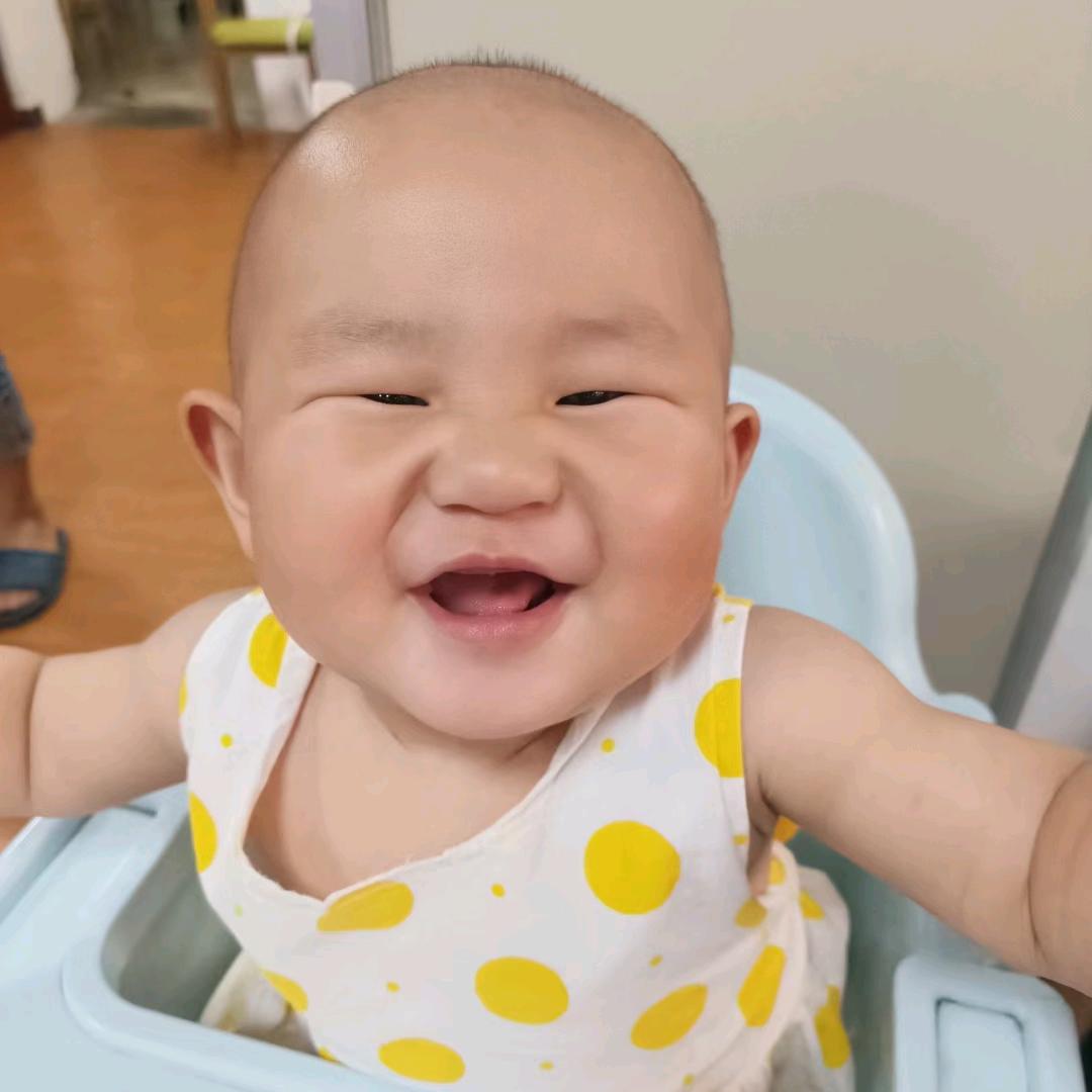 妖精可可