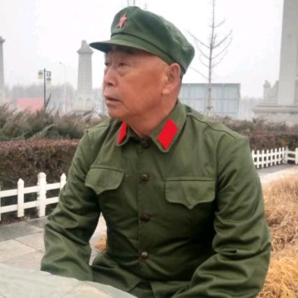 嘎爷