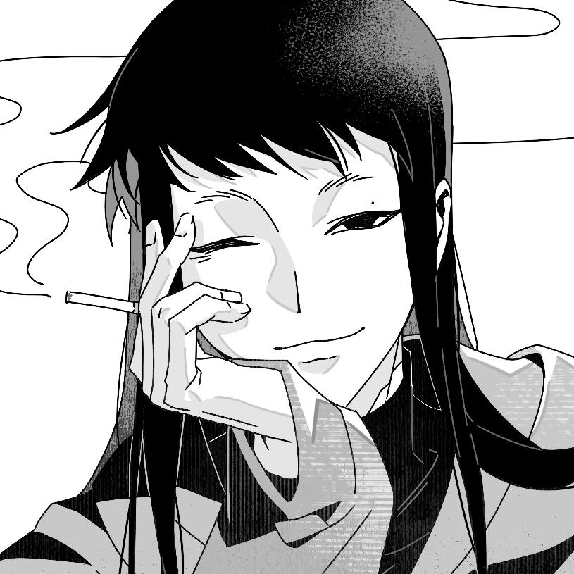 恐龙离开自贡的那个晚上