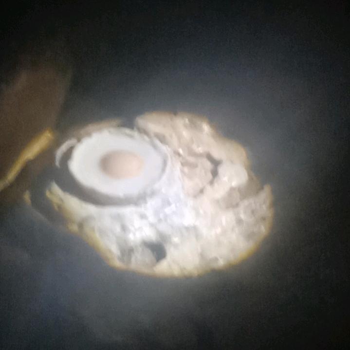 张
