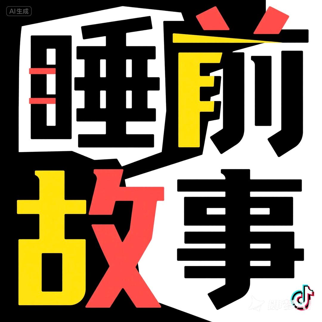 睡前故事