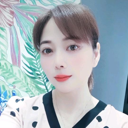 我心依旧