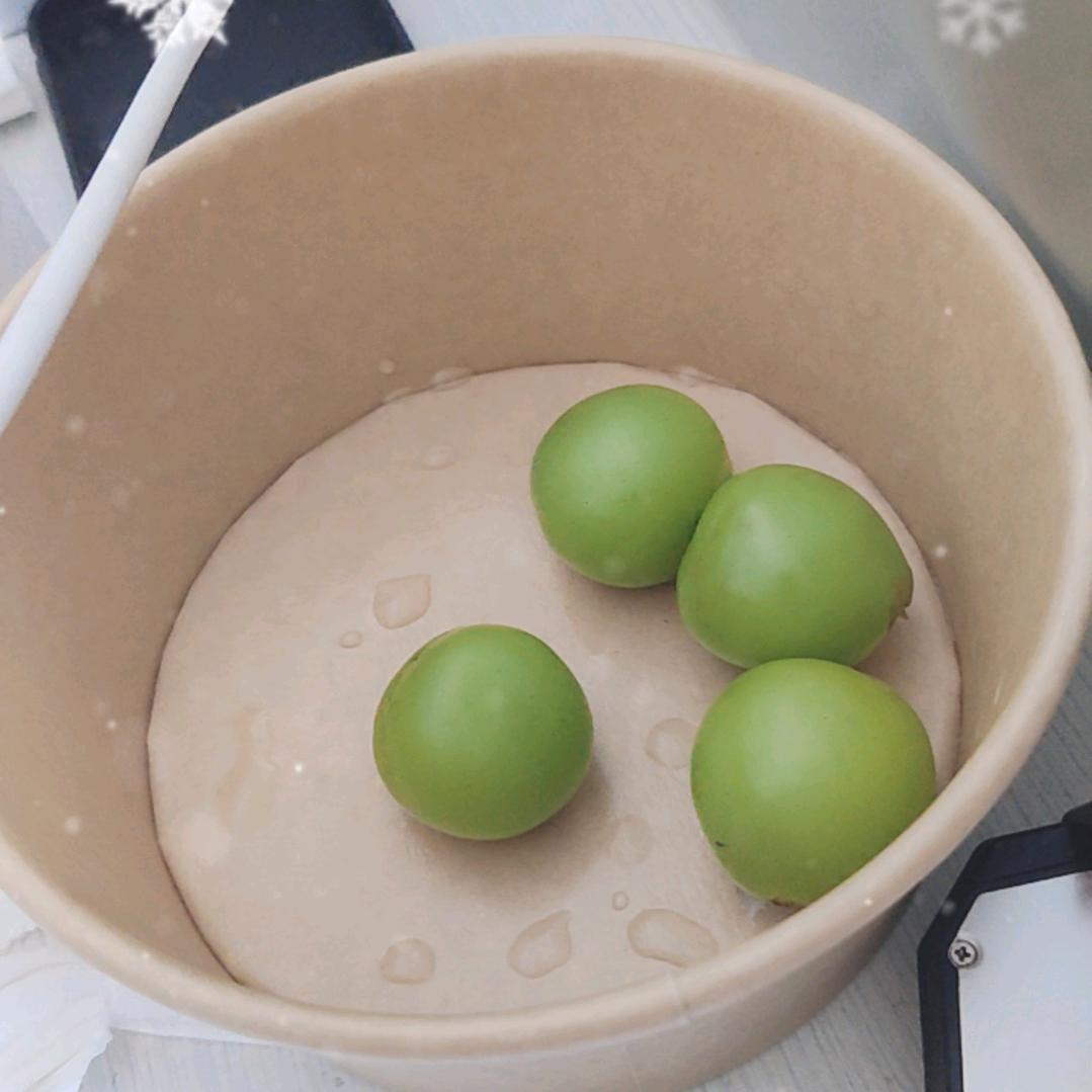 魅力百货