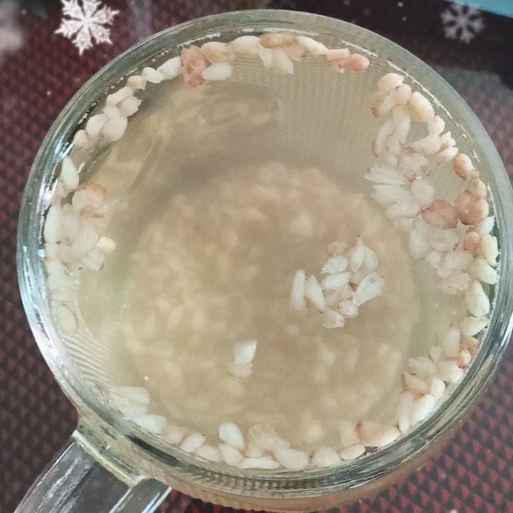好梦易醒