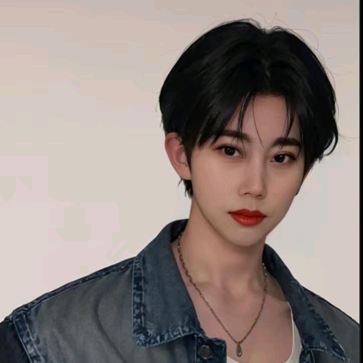 守望幸福_2lty7