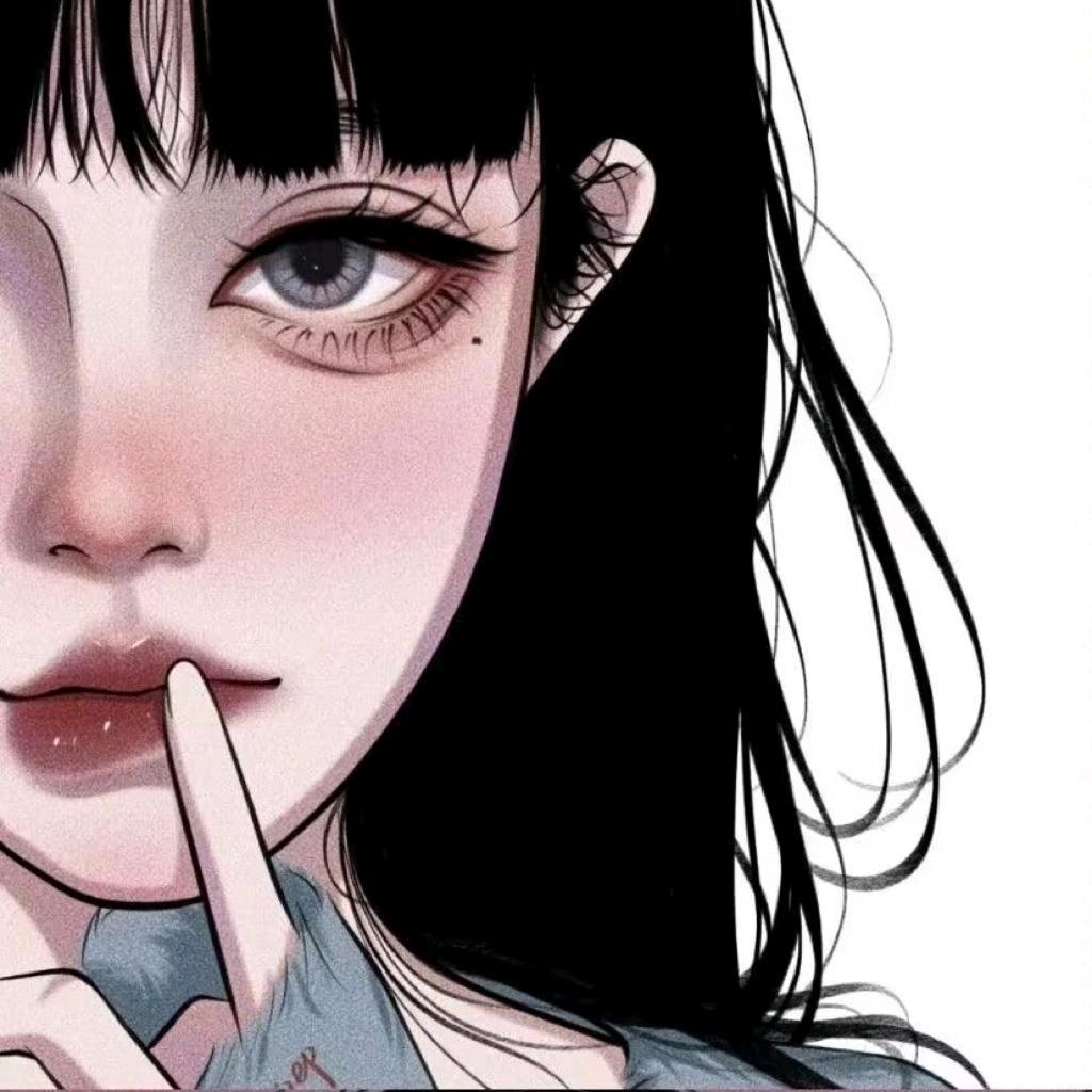 🌈好困芽༊
