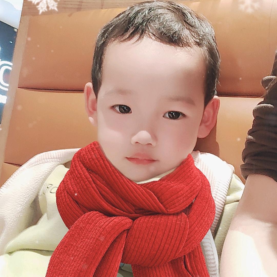 彤彤妈（记录生活）