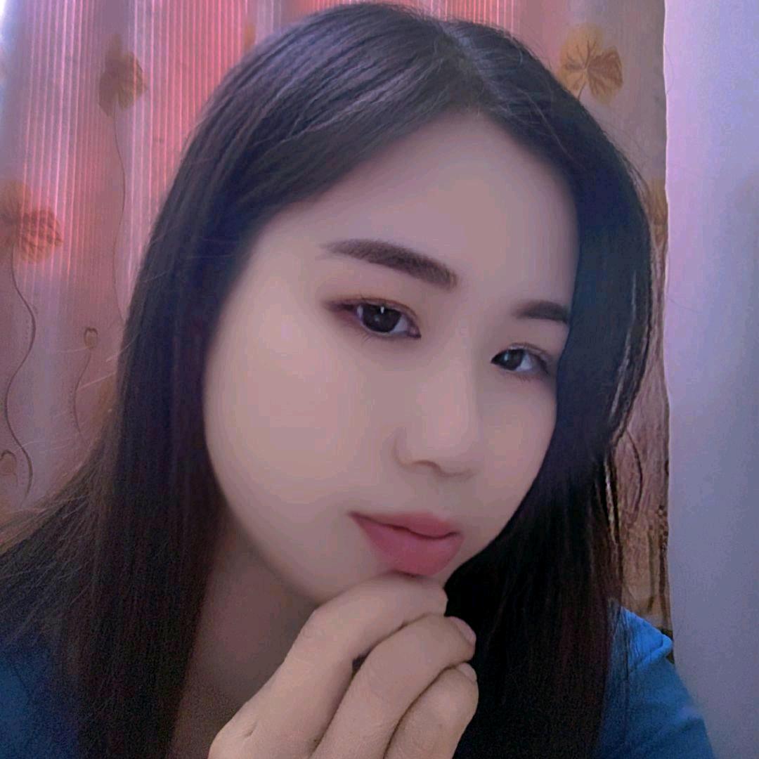 ₍‧ꀈ˙⁾՜别碰七妹❤️我心ᬐ