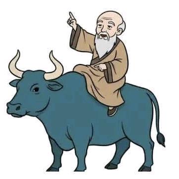 我这一生如履薄冰
