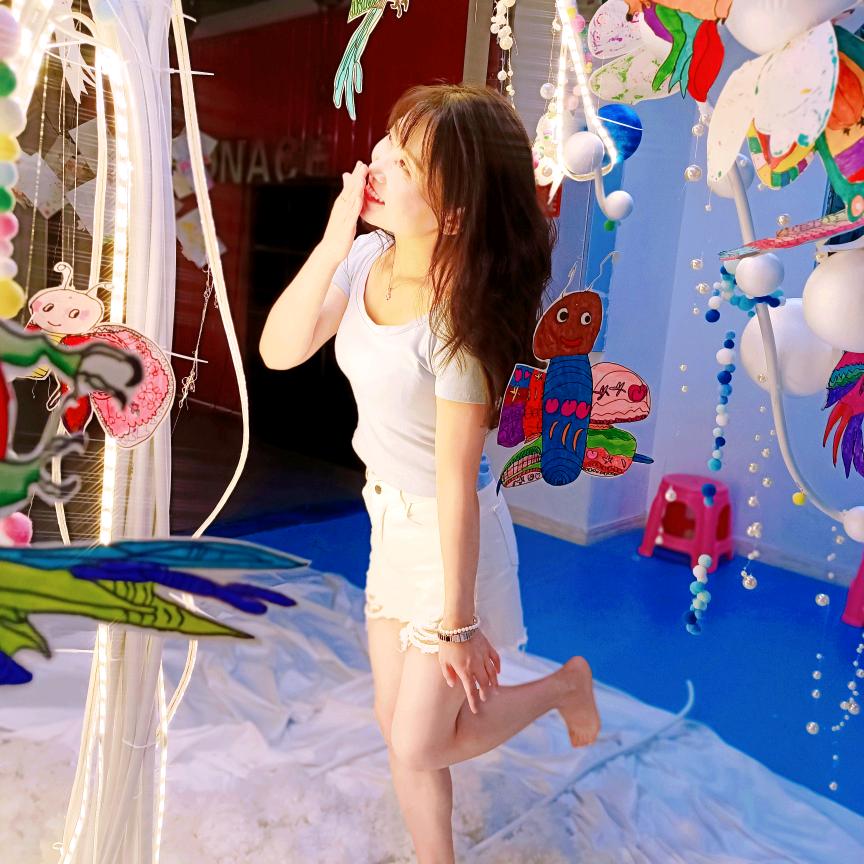 时光清浅（拒私）