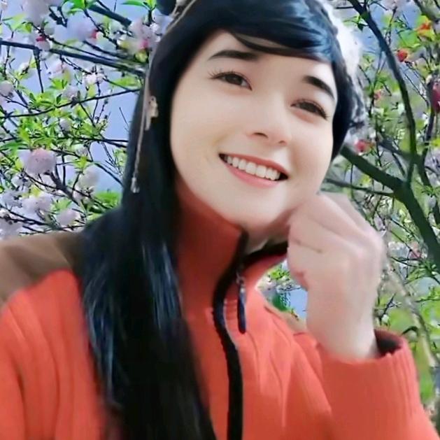 靓仔原创【橱窗好物分享】