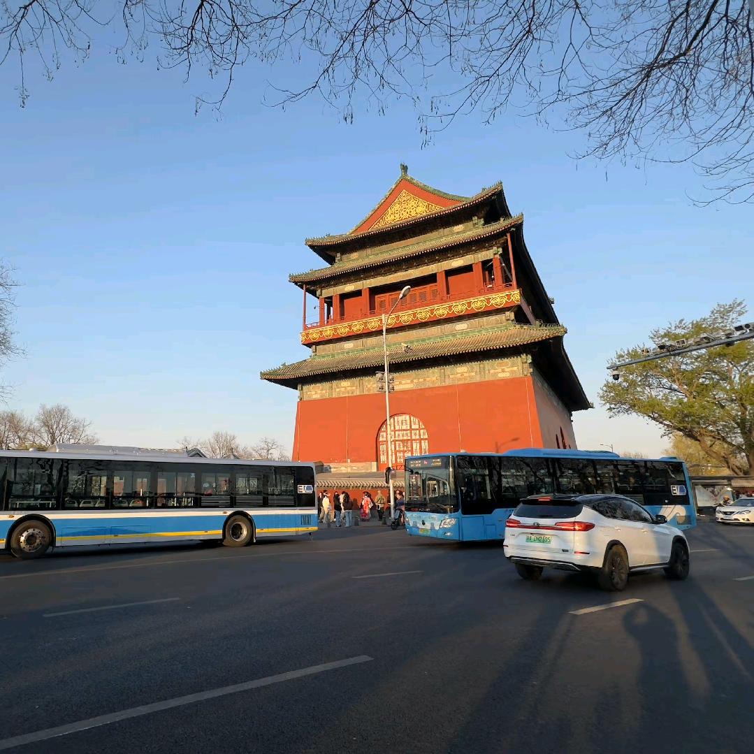 知行合一🇨🇳3719