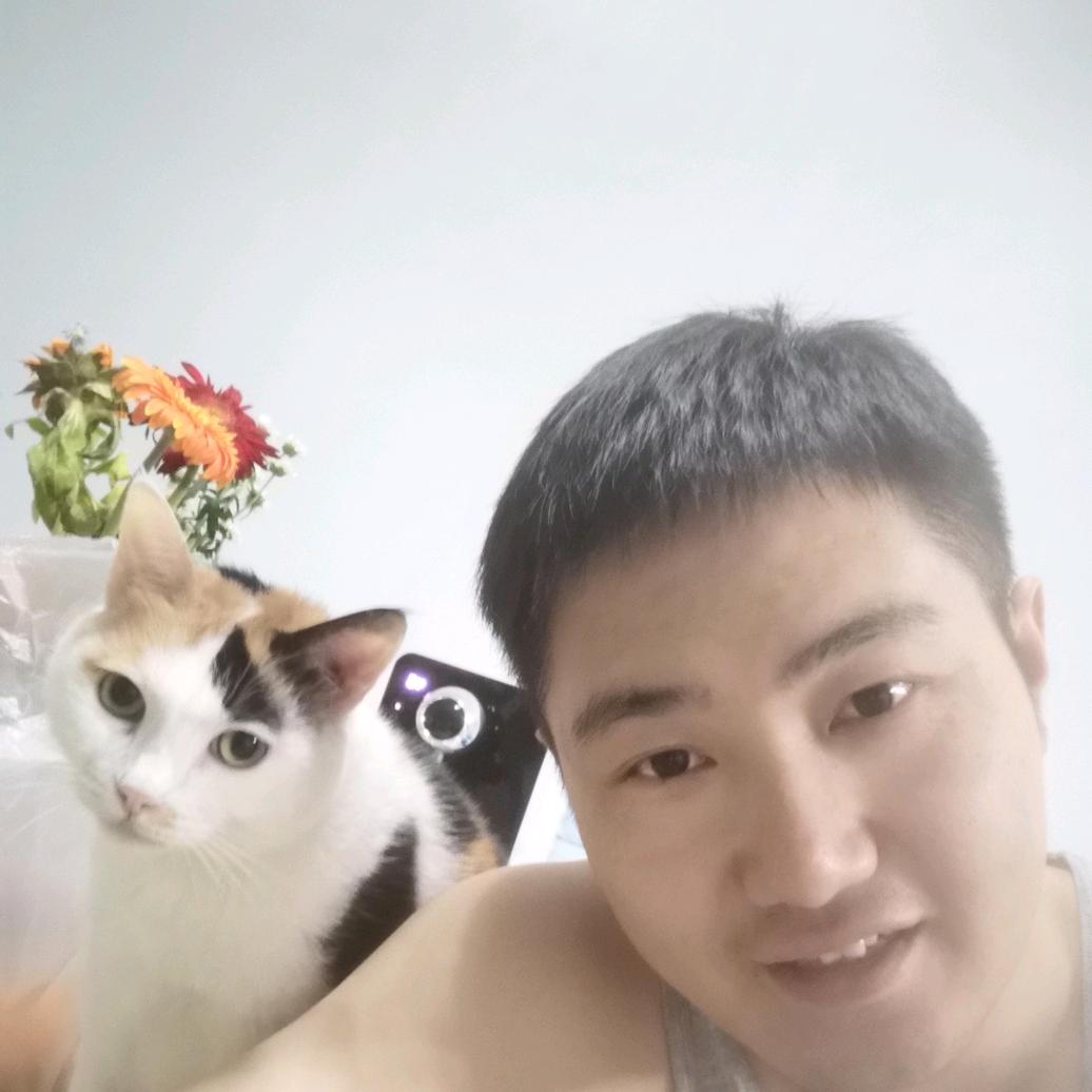 路过这里