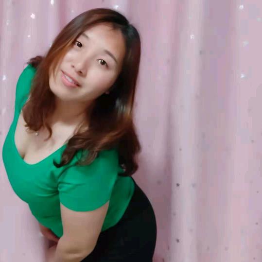 美人玲人1