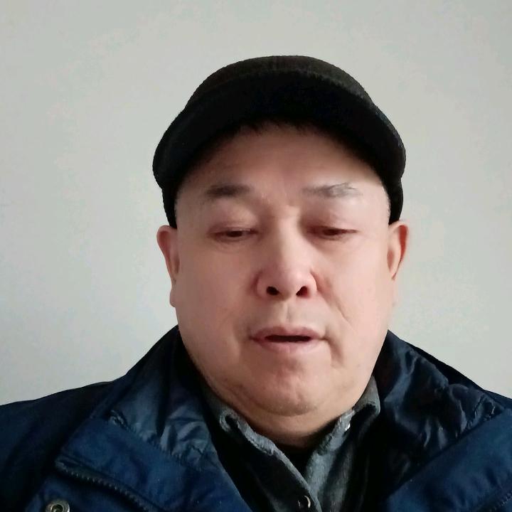 伍德友