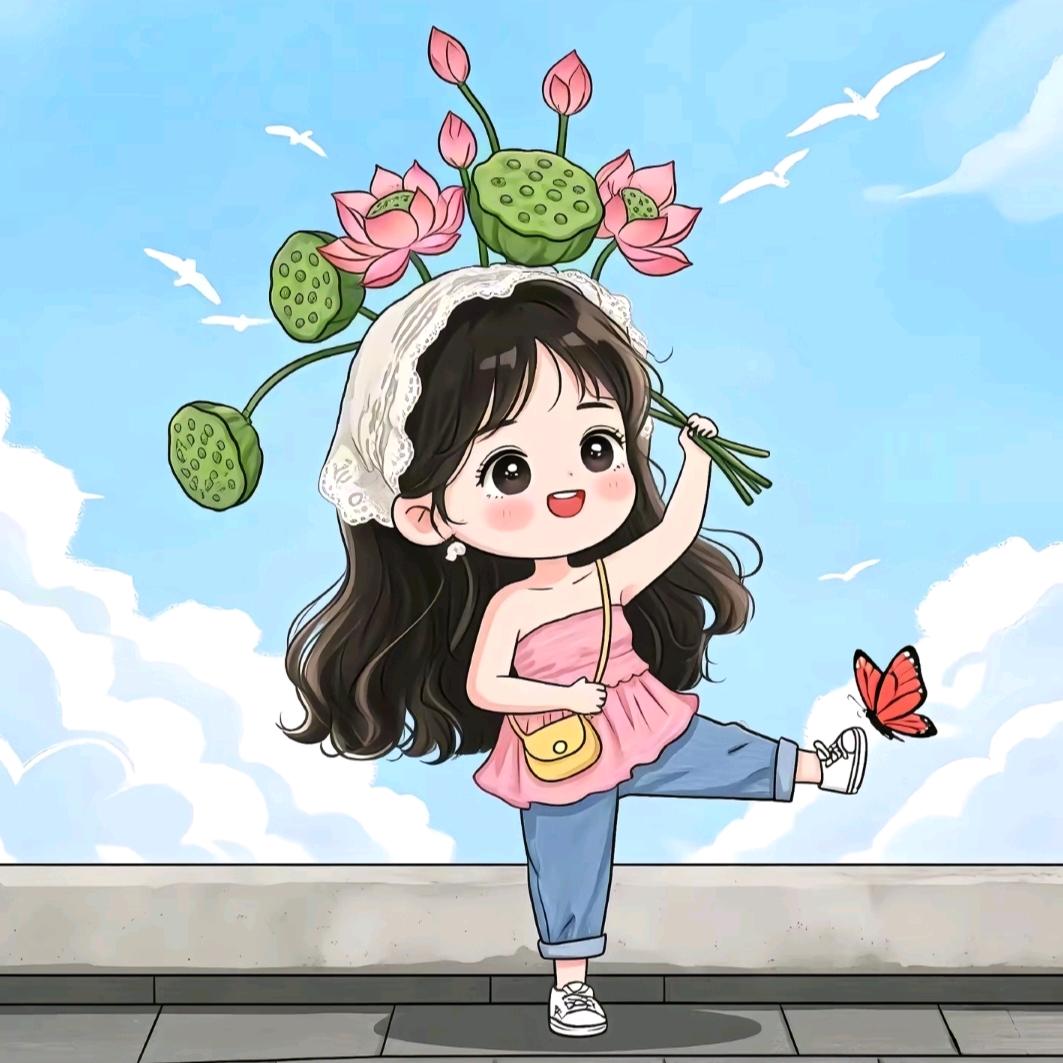 幸运