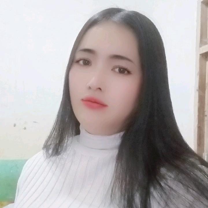 爱你一生