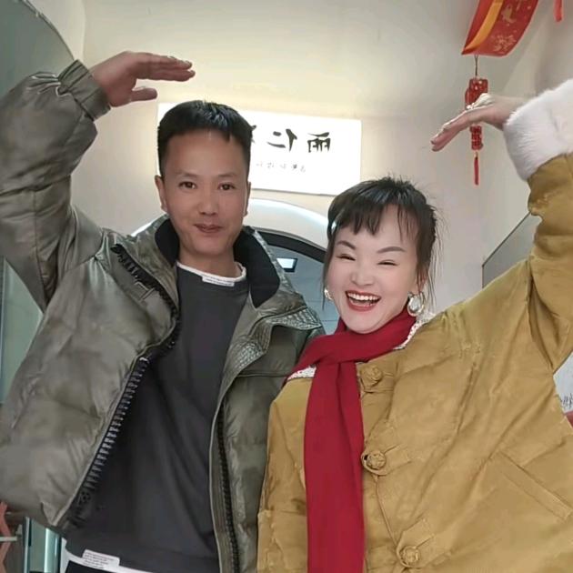 福鼎(白琳丽仁衣橱)斑小将生活号