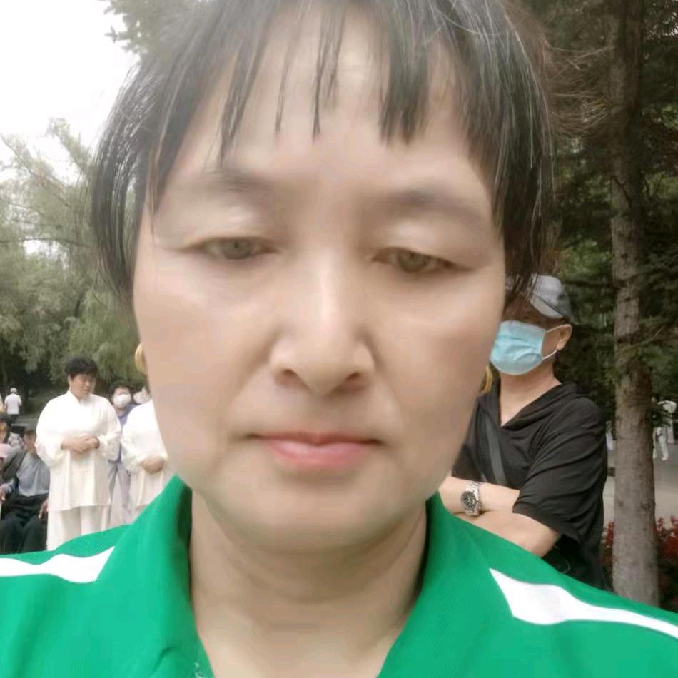 燕姐_晚上6.17开播