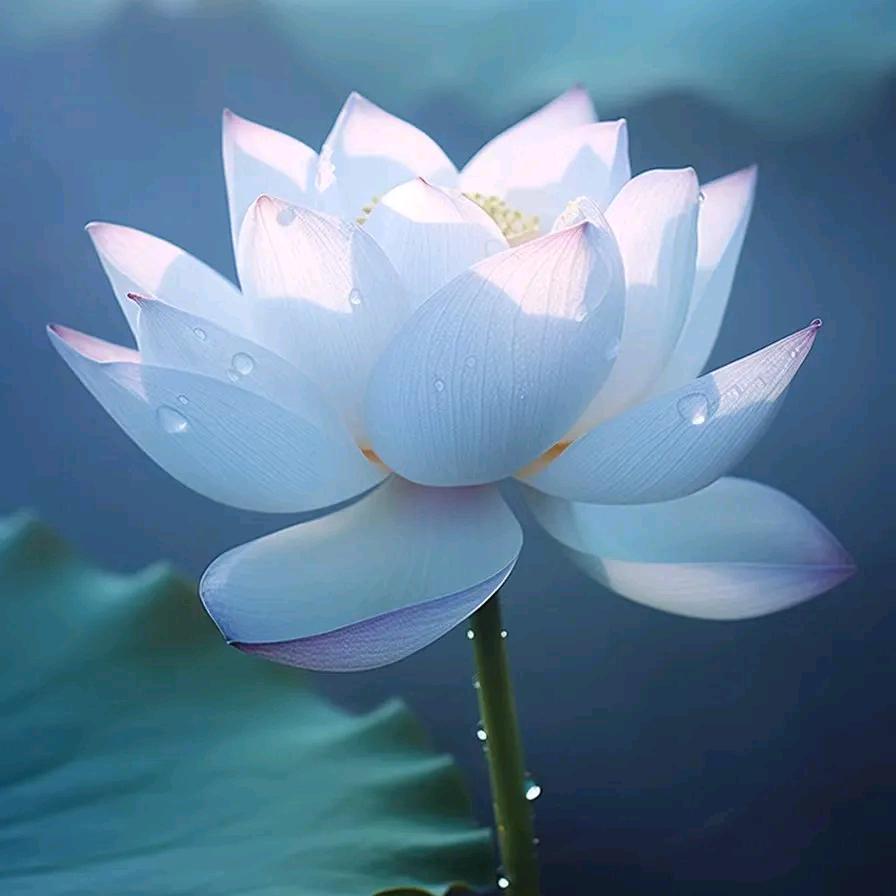 古韵今惠善法