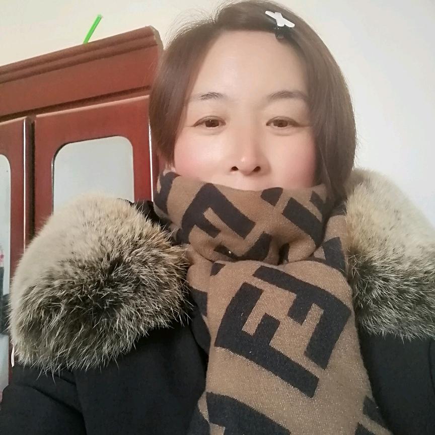 @暖阳