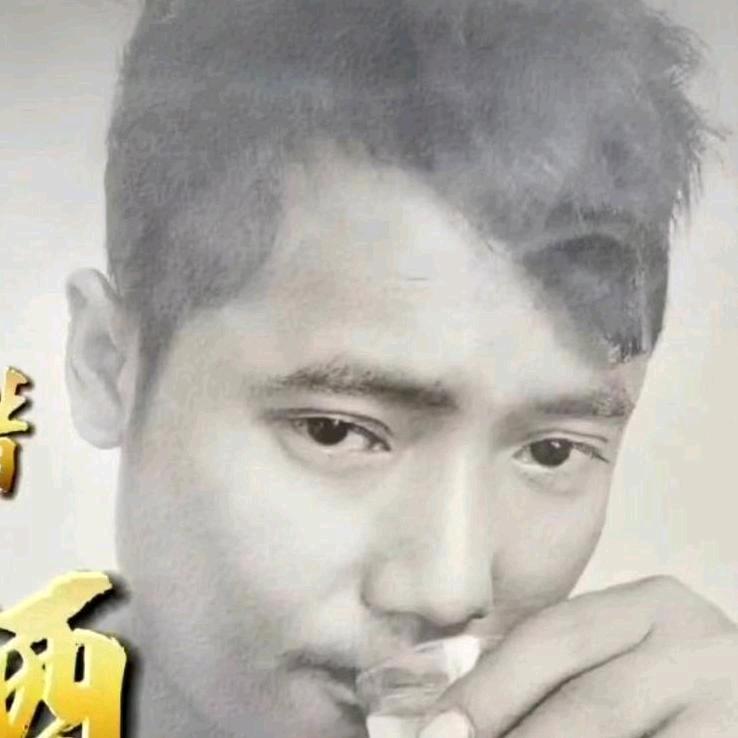 思念 9～10 ❤️
