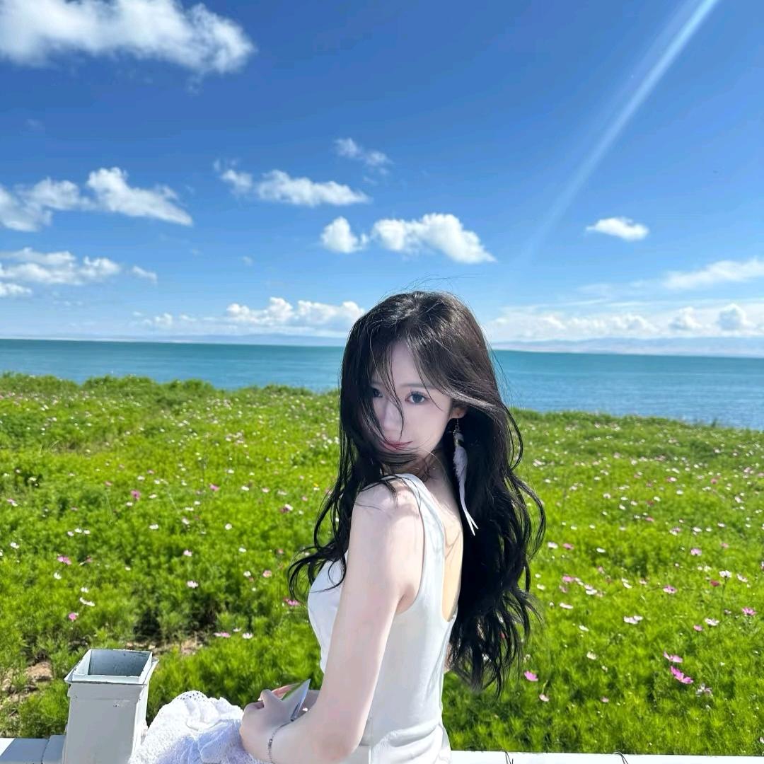 欣欣百货好物