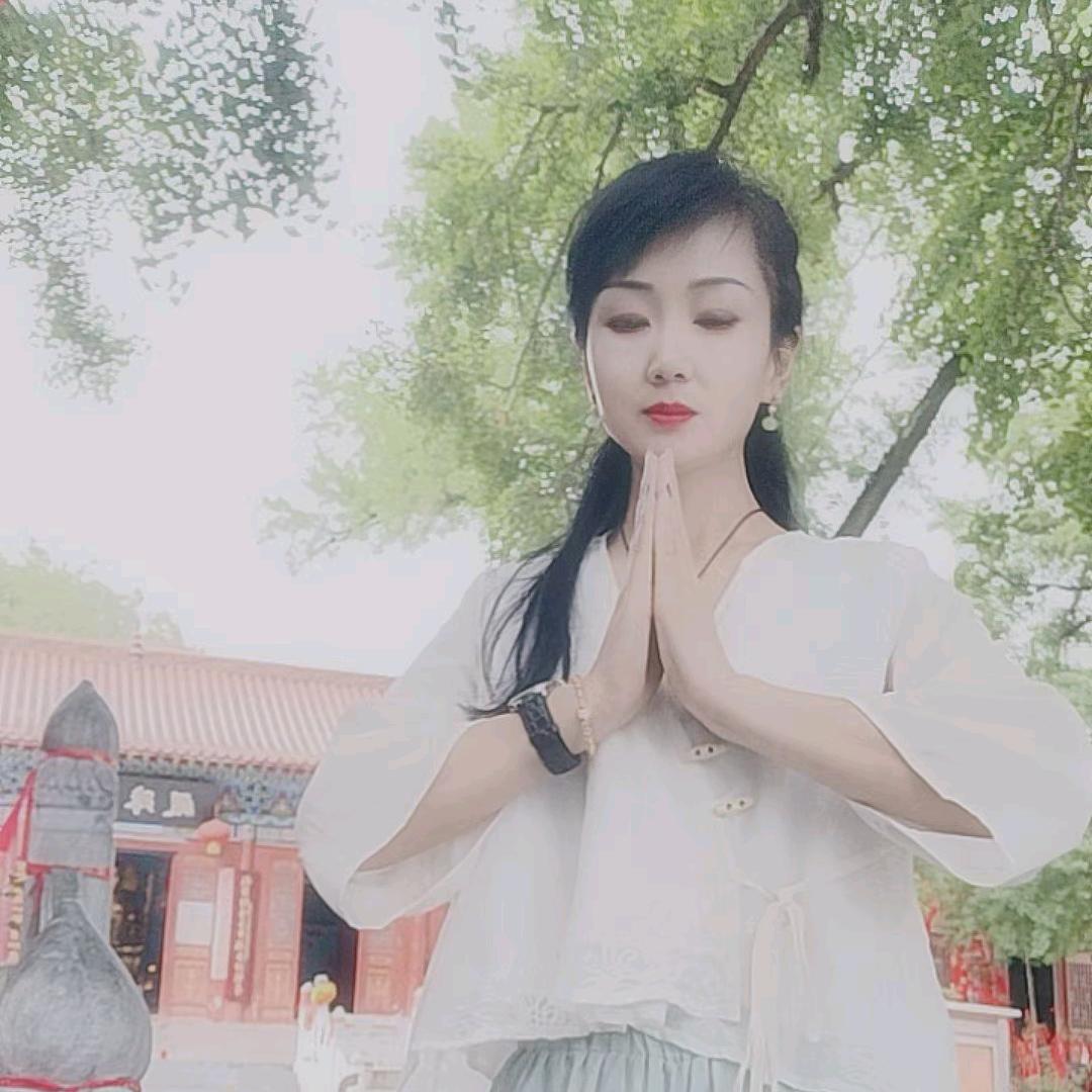 锦鲤小富婆