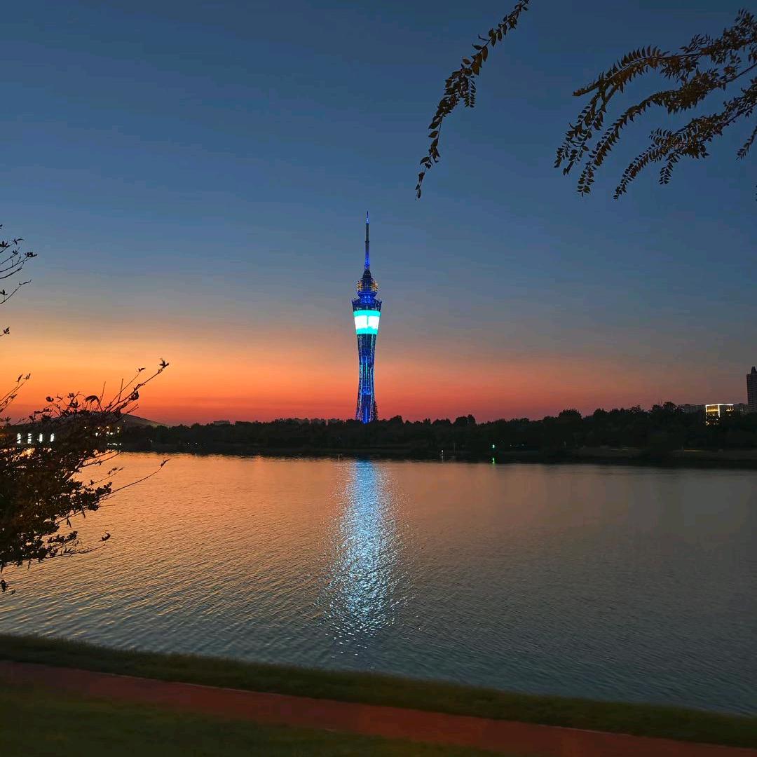 会打羽毛球的丁律师