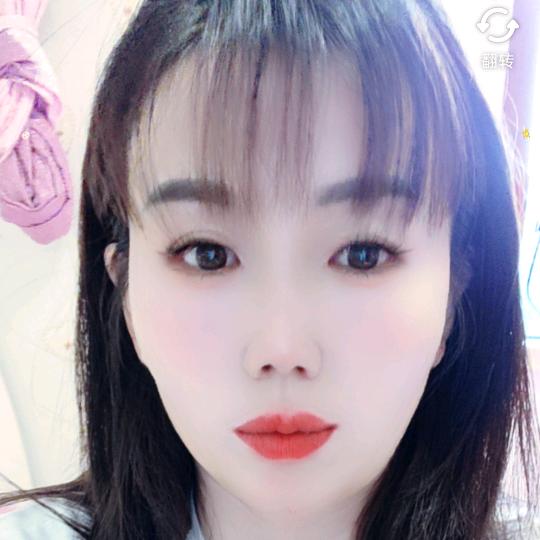 ༄℘⃝周℘⃝周℘⃝梦℘⃝࿐