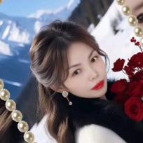 容姐