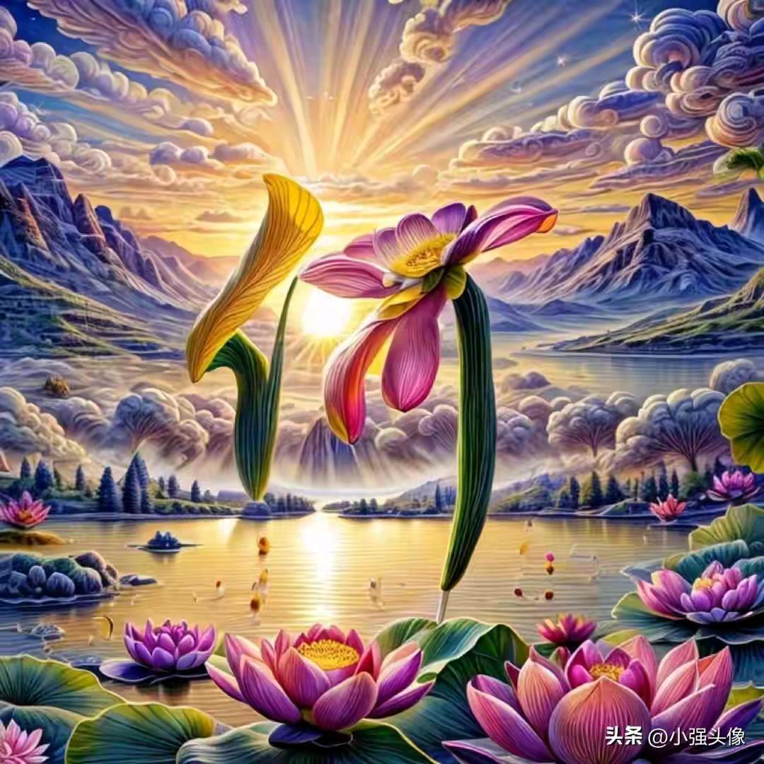 珍珍